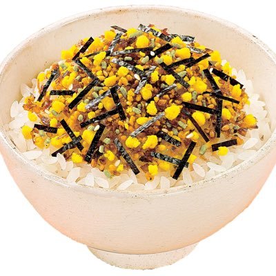 noritamaaikouka's profile picture. 旦那さんが最推しです