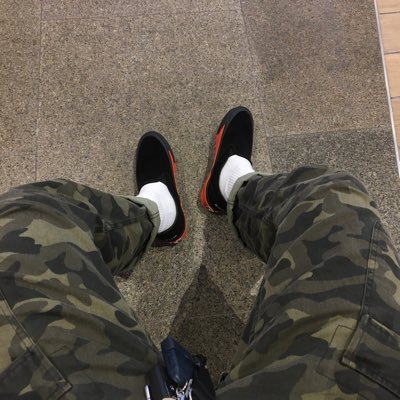 nblfmi's profile picture. 