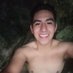 Antonio Orozco (@antonio34225917) Twitter profile photo Antonio Orozco (@antonio34225917) Twitter profile photo