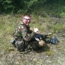 Adam Scott Rooke - @AdzScottRooke - Twitter