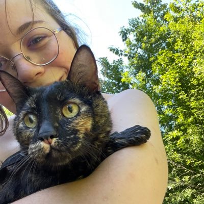 lettersletterk's profile picture. 