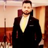 paritosh3894's profile picture. Business Development Manager @ smartData Enterprises Inc. Ltd
