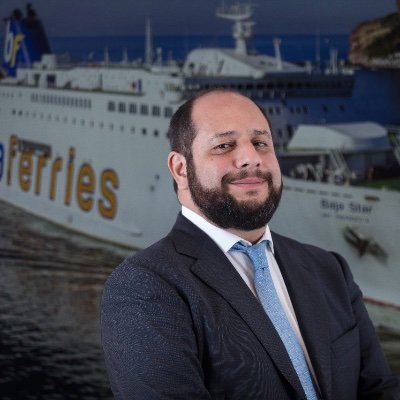 Alianzas Estratégicas, Comunicación, Relaciones Institucionales y Sostenibilidad