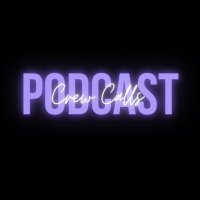 Podcast Crew Calls (@podcrewcalls) 's Twitter Profile
