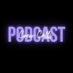 Podcast Crew Calls (@podcrewcalls) Twitter profile photo Podcast Crew Calls (@podcrewcalls) Twitter profile photo