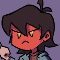 dan (@daaan_psd) 's Twitter Profile Photo dan (@daaan_psd) 's Twitter Profile Photo