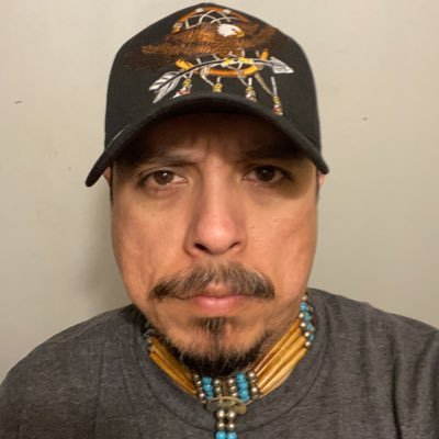 A red blooded all American Indian Male. part of the GOP. Believer of the 2nd Amendment. I love traditional family values. An aspiring novelist lover of music.