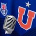 El bulla informa (@elbullainforma) Twitter profile photo El bulla informa (@elbullainforma) Twitter profile photo