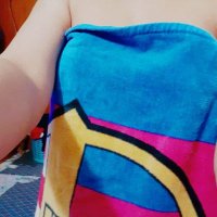 سوسو البصراويه (@ml8mgccadacellu) 's Twitter Profile