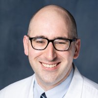 John R Spratt, MD (@dr_spratt) 's Twitter Profile