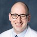 John R Spratt, MD (@dr_spratt) Twitter profile photo John R Spratt, MD (@dr_spratt) Twitter profile photo