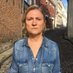 LESAGE LYDIE (@lesage_pro) Twitter profile photo LESAGE LYDIE (@lesage_pro) Twitter profile photo
