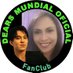 Irmadear (@irmadear1) Twitter profile photo Irmadear (@irmadear1) Twitter profile photo