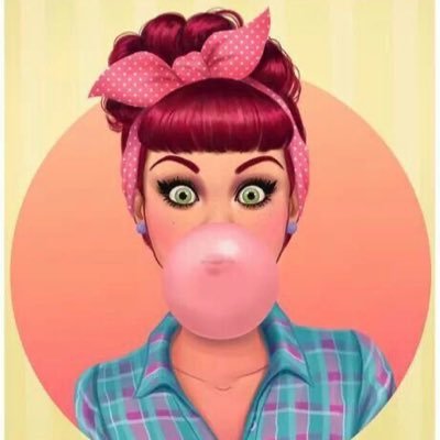 A Dilettante in progress! You can be a kind person with a good heart and still tell people to fuck the fuck off when needed 🎭😄🫡🫣