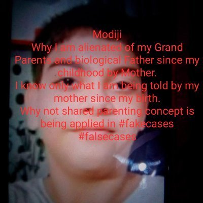 MRA_CRA_SFF_VAASTAV_AYUSHMAN_SIFF