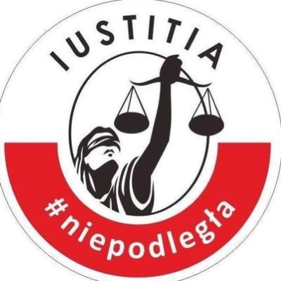 Stowarzyszenie Sędziów Polskich „Iustitia” Oddział Łódzki