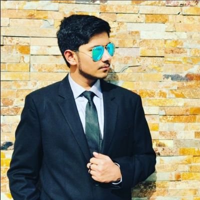 USMAN_6969's profile picture. THE LAST GAME