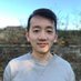 Simon Han (@simonxinhan) Twitter profile photo Simon Han (@simonxinhan) Twitter profile photo