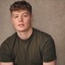 Ben Culleton (@benculleton1) Twitter profile photo Ben Culleton (@benculleton1) Twitter profile photo