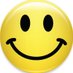 NMSmiles4Zayed (@nmsmiles4zayed) Twitter profile photo NMSmiles4Zayed (@nmsmiles4zayed) Twitter profile photo