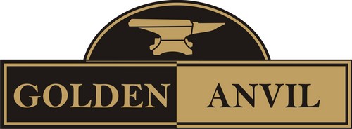 GoldenAnvil's profile picture. A Gold and Silver producer located in Nayarit, Mexico soon to be trading at TSX