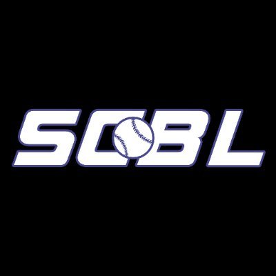Official Twitter of the Southern Collegiate Baseball League. A Summer Collegiate Wooden Bat Baseball League based out of the Carolinas.