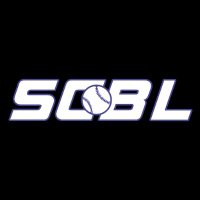 SCBL Baseball(@SCBLbaseball) 's Twitter Profile Photo