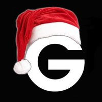 Sr. Gastako ♥ (@gastako) 's Twitter Profile Photo Sr. Gastako ♥ (@gastako) 's Twitter Profile Photo