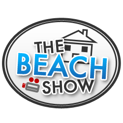 Your only internet TV show about real estate in Panama City Beach.