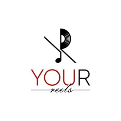 YOUReels's profile picture. London’s NO.1 Performance Reel Company! Partnered with: @YOUmanagement - Email to book in: bookings@youreels.co.uk