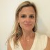 Deborah Nicholls-Lee (@debnichollslee) Twitter profile photo Deborah Nicholls-Lee (@debnichollslee) Twitter profile photo