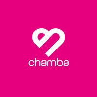 UltraChamba (@ultrachamba) 's Twitter Profile