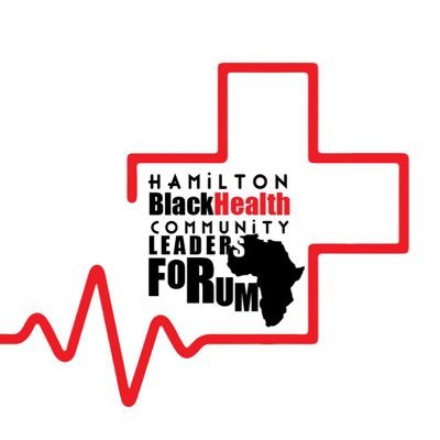 African Diaspora Health Initiative in Hamilton