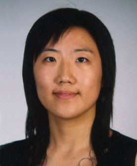 Assistant Prof at UCLA Materials Sci. & Engr.