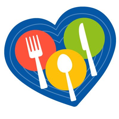 The Big Community Takeaway is here to help beat food poverty. Visit https://t.co/hDlNPLpWXC to donate or volunteer. #TeamBCT 💙❤️💚💛