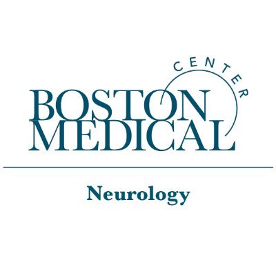 Neurology Residency Program at Boston University Chobanian & Avedisian School of Medicine and Boston Medical Center. Instagram: @bmcneurology @bumedicine