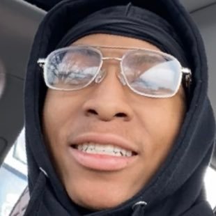 HustlemanL's profile picture. Morehouse ‘22   ig: gtk_kazo