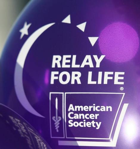 Relay For Life of Homewood is a community fund-raiser for the American Cancer Society. Get involved today!