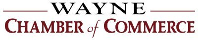 Wayne Chamber of Commerce