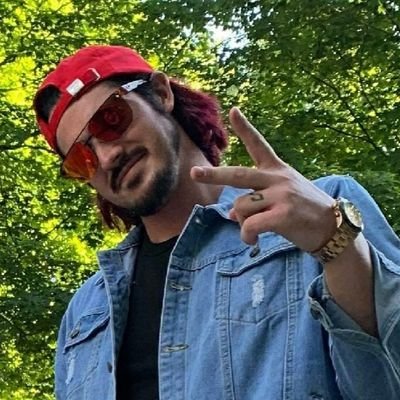 mvcmowl's profile picture. Producer/Dj