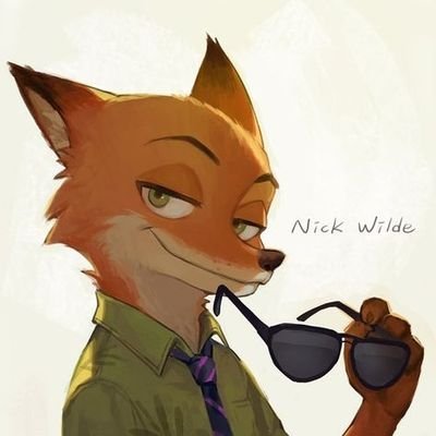 fkztwr's profile picture. 