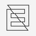 Emles Venture Partners (@emlesventure) Twitter profile photo Emles Venture Partners (@emlesventure) Twitter profile photo