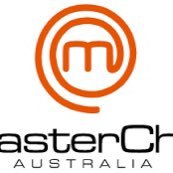 For UK fans of Masterchef Australia who want to discuss the show without hearing the results from Australia first. Our Facebook page is Masterchef Australia UK.