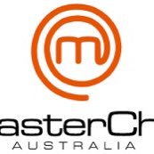 MasterchefAusUk (@masterchefausuk) 's Twitter Profile
