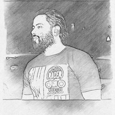 Niranjan__Ray's profile picture. Love to travel and explore new places…