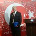 Mahmut Mumcu (@mahmutmumcu6) Twitter profile photo Mahmut Mumcu (@mahmutmumcu6) Twitter profile photo