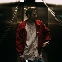De Rien (@derienmusic) 's Twitter Profile
