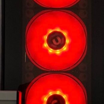 RVSFittingen's profile picture. 