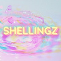 SHELLINGZ (@shellingz_bris) Twitter profile photo