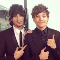 ✰Jade✗Javadd✰ (@jjadk_) 's Twitter Profile